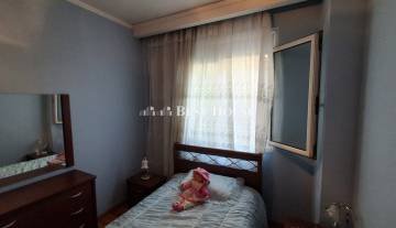 10 A7563.jpg